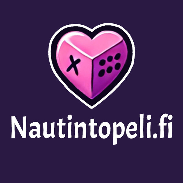 Nautintopeli